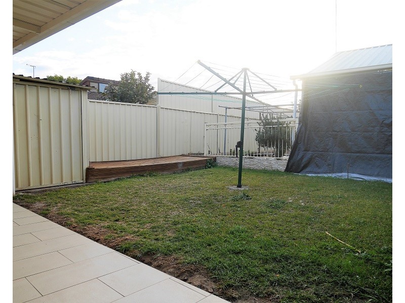 4 Coraki Place, Bonnyrigg NSW 2177