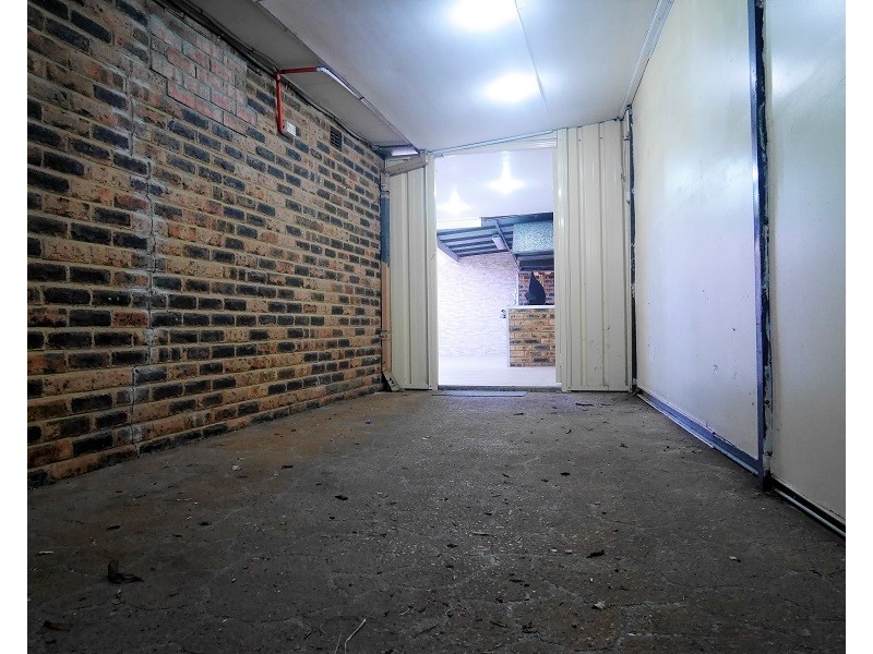 4 Coraki Place, Bonnyrigg NSW 2177