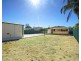87 Jackaranda Road, North St Marys NSW 2760