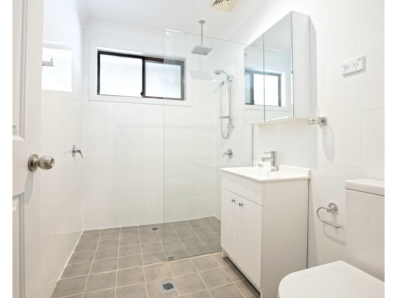 87 Jackaranda Road, North St Marys NSW 2760