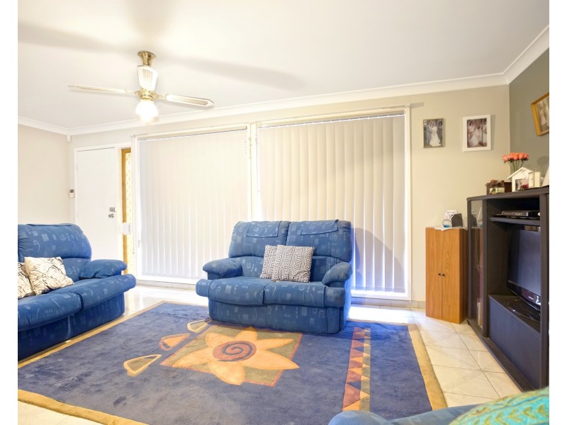 10 Strzelecki Close, Wakeley NSW 2176