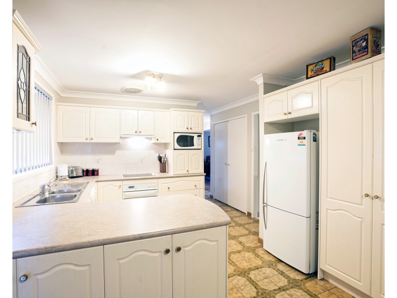 10 Strzelecki Close, Wakeley NSW 2176