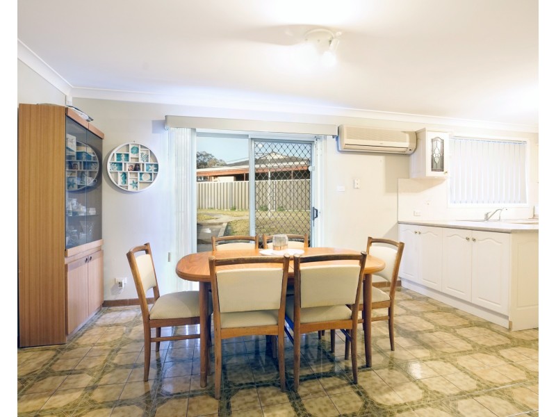 10 Strzelecki Close, Wakeley NSW 2176