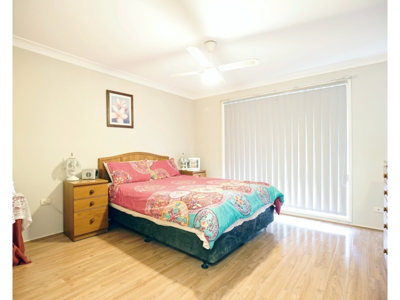 10 Strzelecki Close, Wakeley NSW 2176