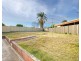 10 Strzelecki Close, Wakeley NSW 2176