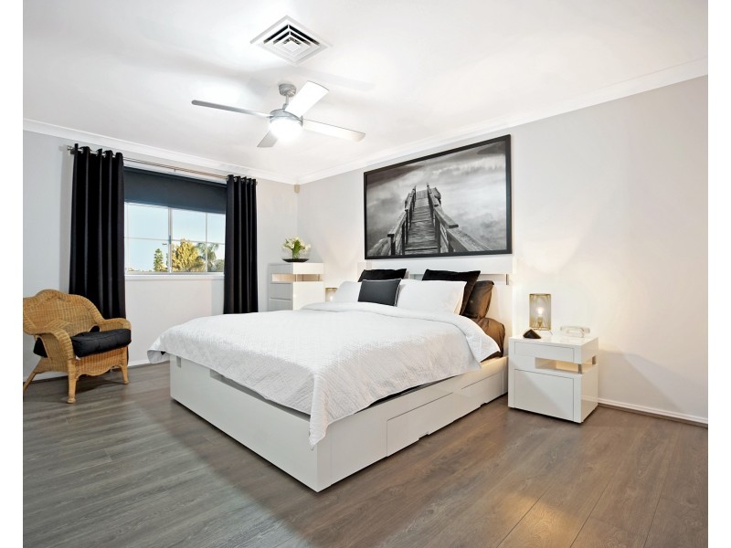 10 Norn Close, Greenfield Park NSW 2176