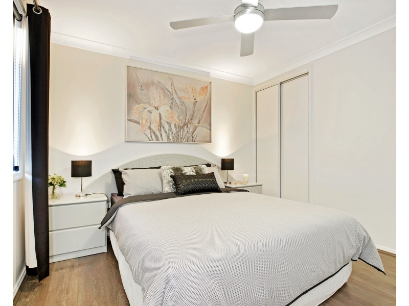 10 Norn Close, Greenfield Park NSW 2176