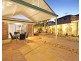 10 Norn Close, Greenfield Park NSW 2176