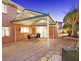 10 Norn Close, Greenfield Park NSW 2176