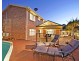 10 Norn Close, Greenfield Park NSW 2176