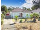 53 Phyllis Street, Mount Pritchard NSW 2170