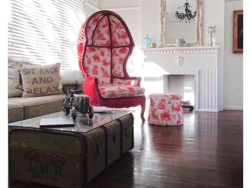 53 Phyllis Street, Mount Pritchard NSW 2170