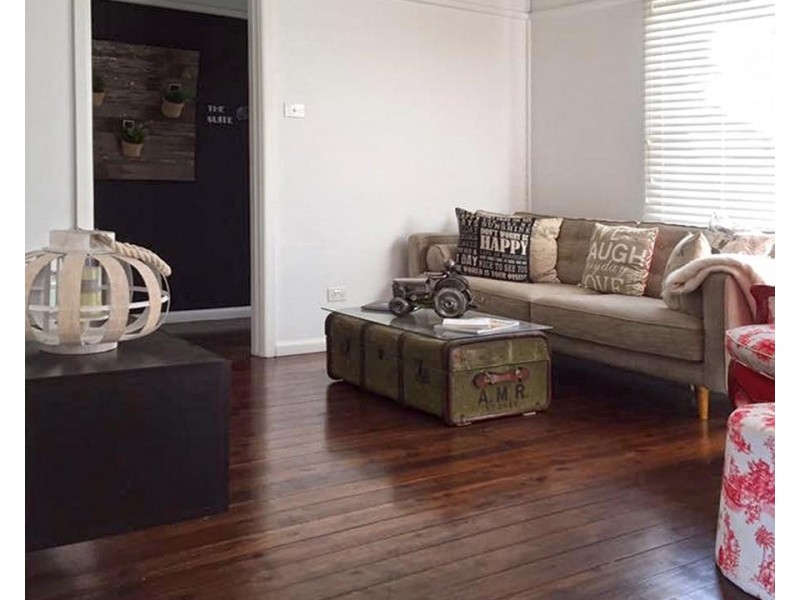 53 Phyllis Street, Mount Pritchard NSW 2170