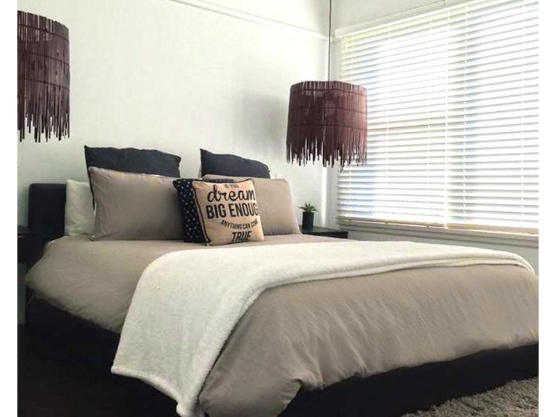 53 Phyllis Street, Mount Pritchard NSW 2170