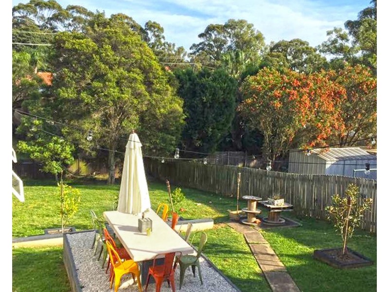 53 Phyllis Street, Mount Pritchard NSW 2170