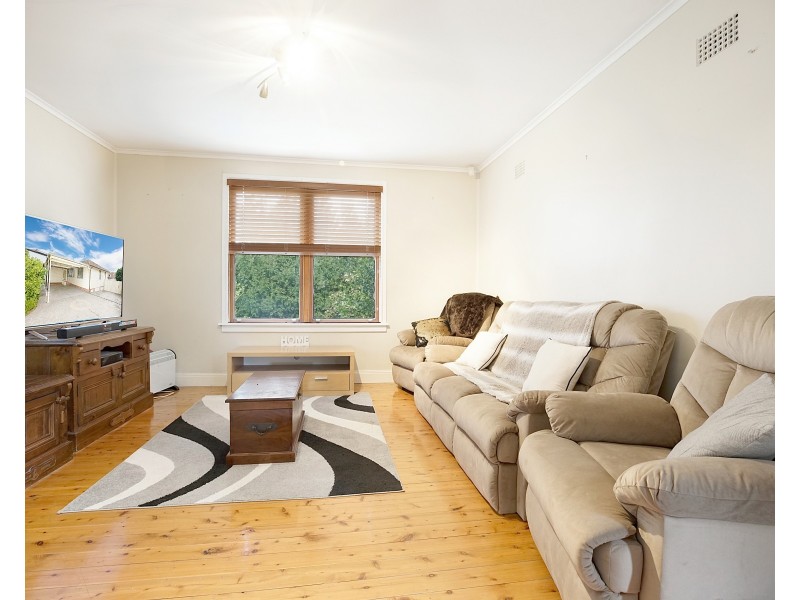 11 McMillan Street, Heckenberg NSW 2168