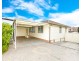 11 McMillan Street, Heckenberg NSW 2168