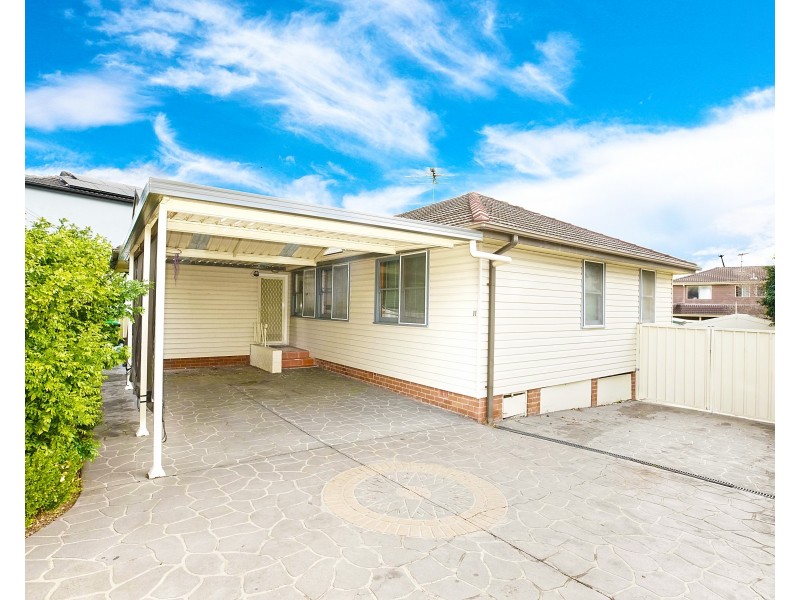 11 McMillan Street, Heckenberg NSW 2168