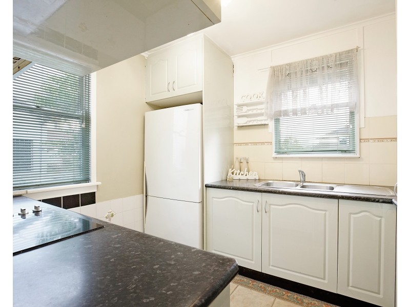 11 McMillan Street, Heckenberg NSW 2168