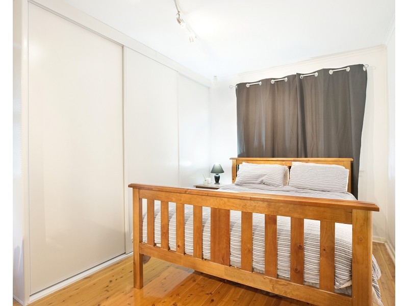 11 McMillan Street, Heckenberg NSW 2168