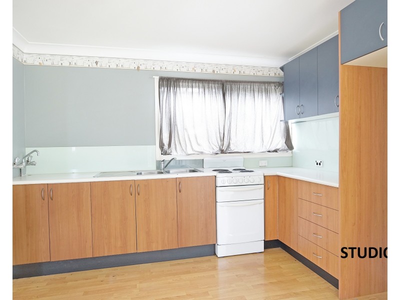 11 McMillan Street, Heckenberg NSW 2168