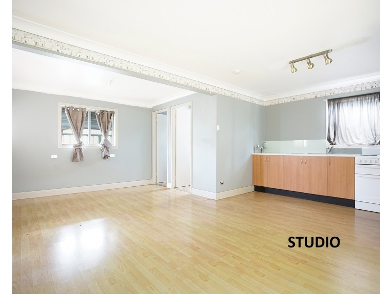 11 McMillan Street, Heckenberg NSW 2168