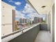 28/17-19 Northumberland Street, Liverpool NSW 2170