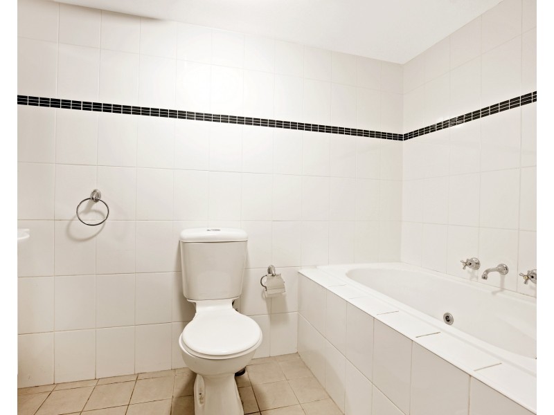 28/17-19 Northumberland Street, Liverpool NSW 2170