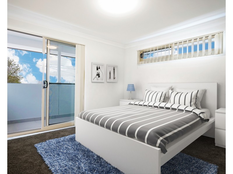 2 Blackwood Avenue, Casula NSW 2170