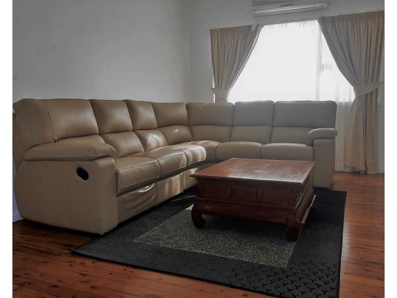 3 Wood Close, Green Valley NSW 2168