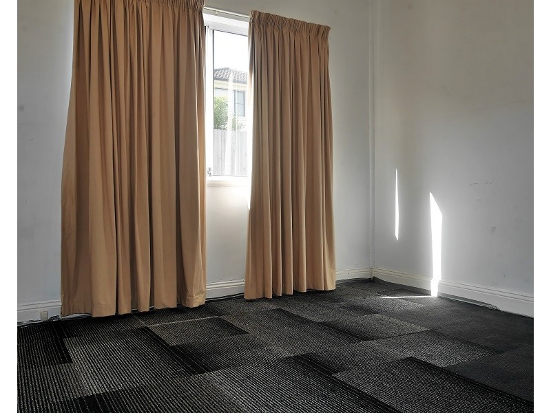 3 Wood Close, Green Valley NSW 2168