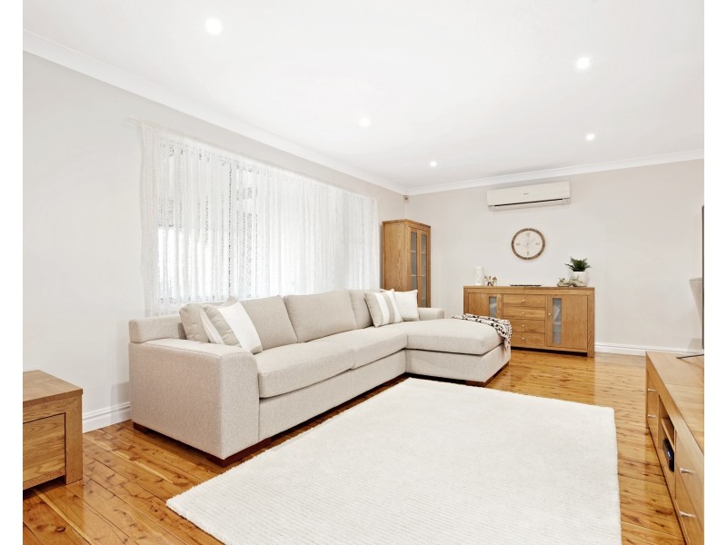 Mount Pritchard NSW 2170