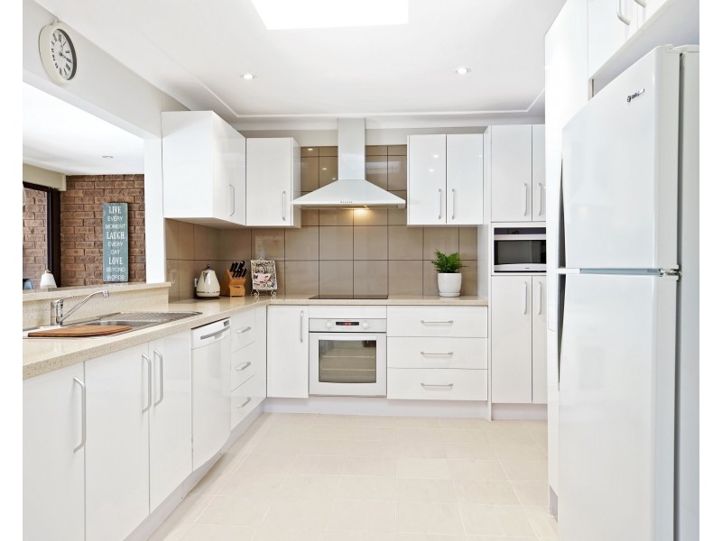 Mount Pritchard NSW 2170