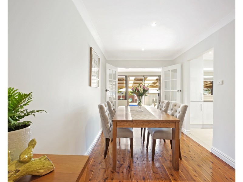 Mount Pritchard NSW 2170