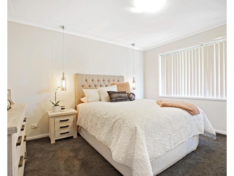 Mount Pritchard NSW 2170