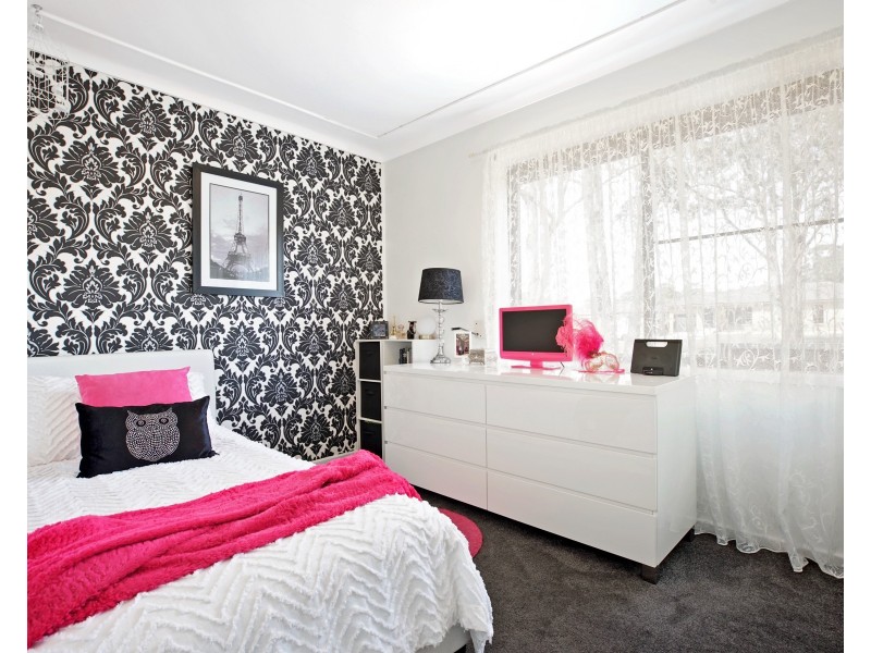 Mount Pritchard NSW 2170