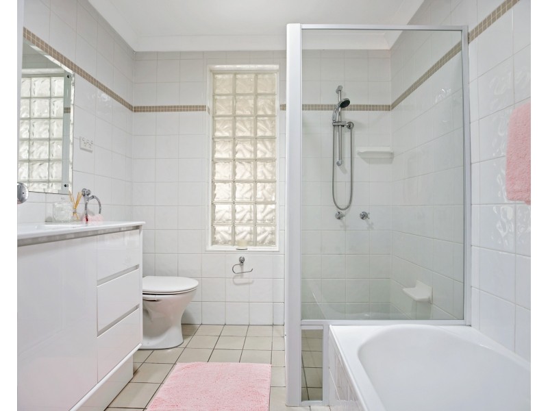 Mount Pritchard NSW 2170