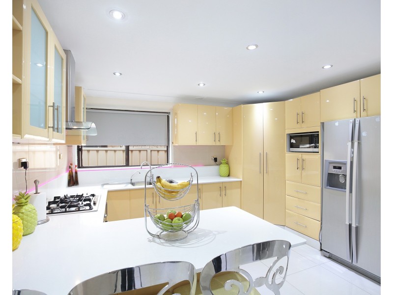 28 Raphael Street, Greenfield Park NSW 2176