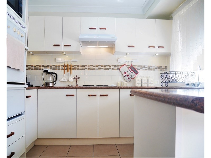 5 Haddon Close, Bonnyrigg Heights NSW 2177