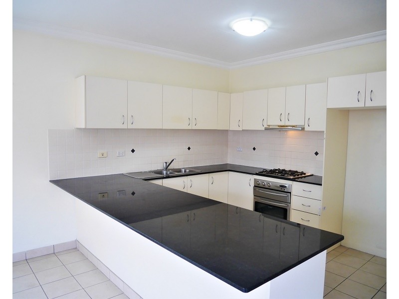 5/72 Marsden Street, Parramatta NSW 2150