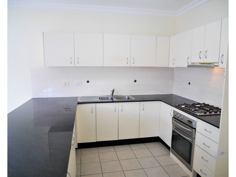 5/72 Marsden Street, Parramatta NSW 2150