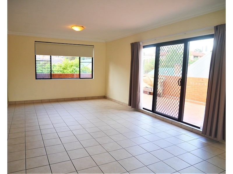 5/72 Marsden Street, Parramatta NSW 2150