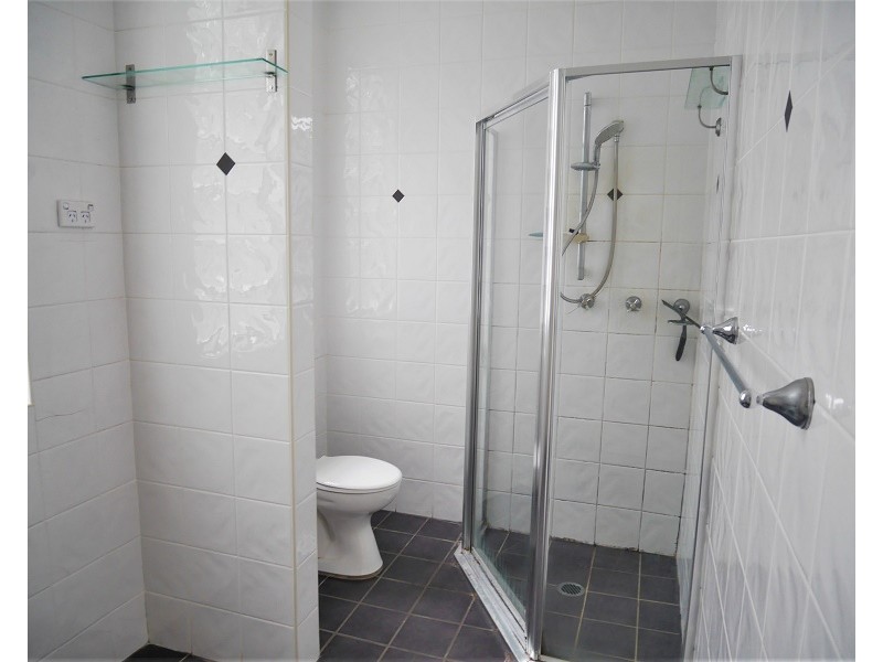 5/72 Marsden Street, Parramatta NSW 2150