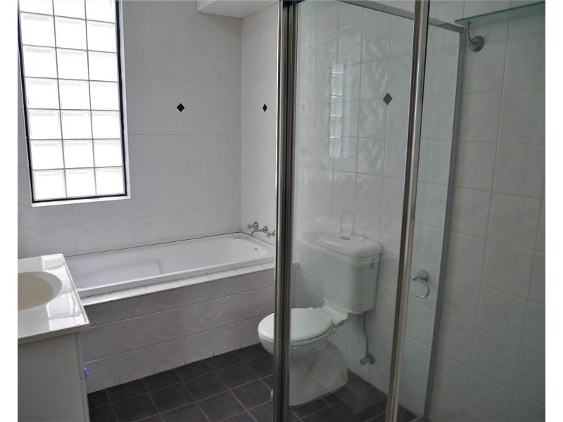 5/72 Marsden Street, Parramatta NSW 2150