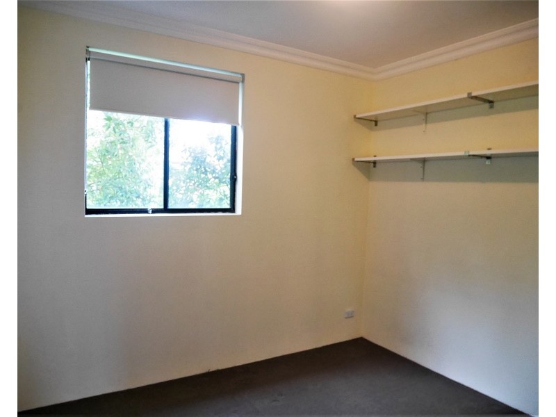 5/72 Marsden Street, Parramatta NSW 2150