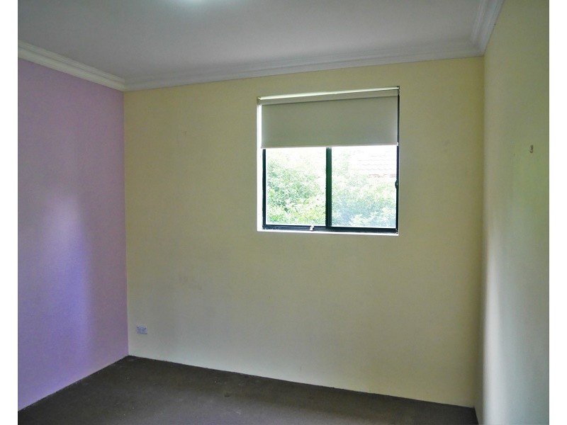 5/72 Marsden Street, Parramatta NSW 2150