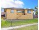 Ashcroft NSW 2168