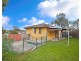 Ashcroft NSW 2168