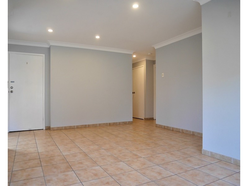 10 Hay Close, St Clair NSW 2759