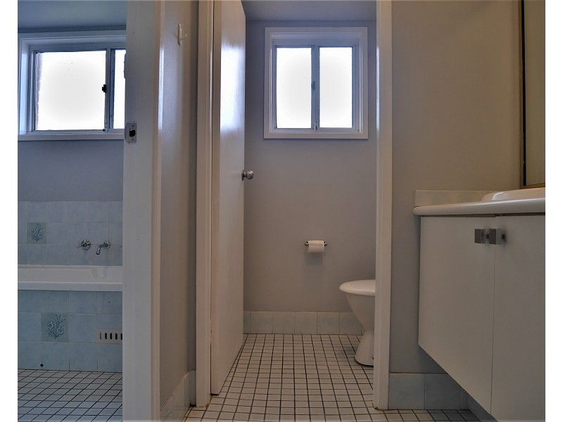 10 Hay Close, St Clair NSW 2759